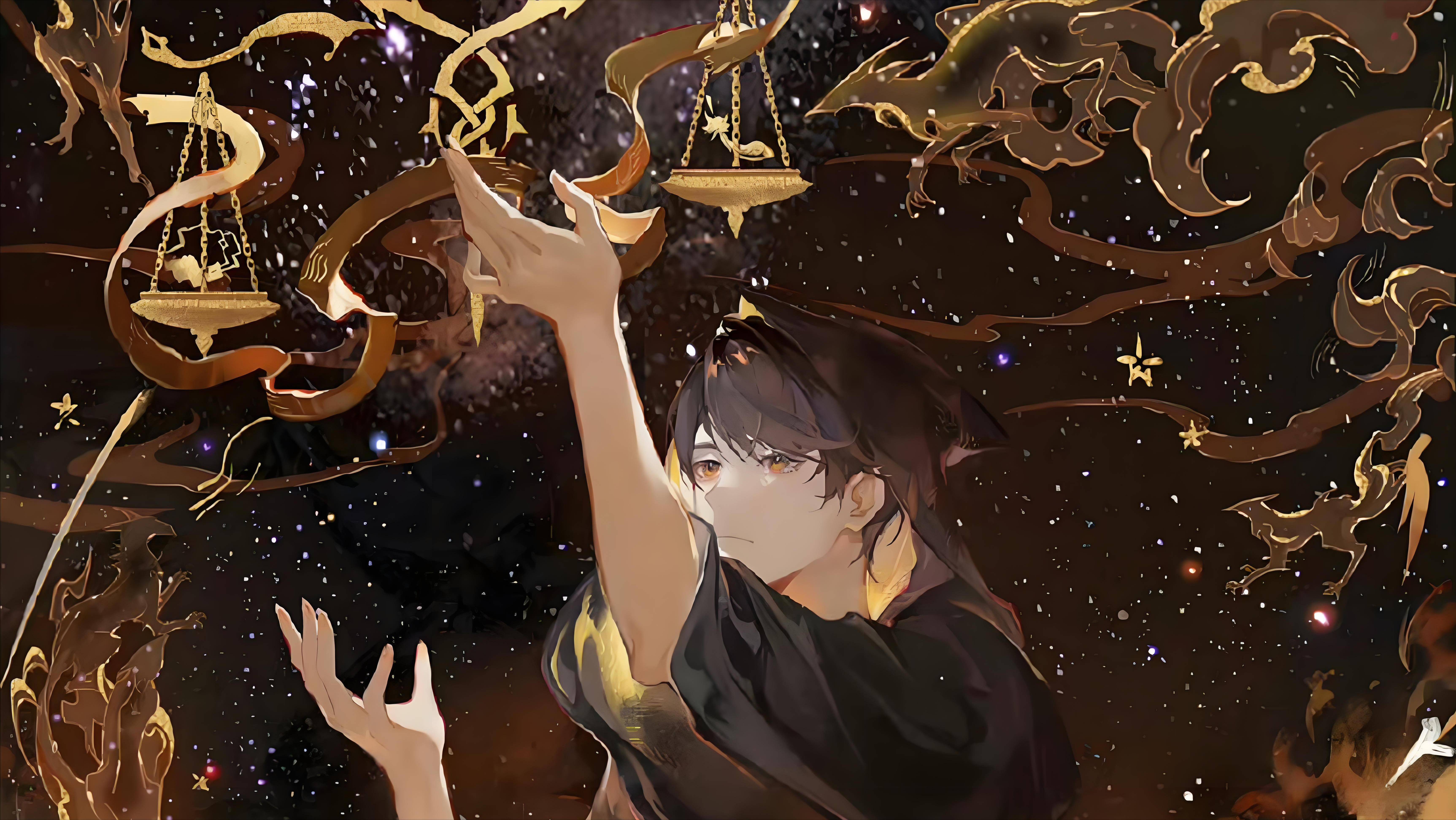 关于TES鏖战GEN,Doinb完成史诗逆转宿命之战淘汰赛,技惊四座的信息 关于TES鏖战GEN,Doinb完成史诗逆转宿命之战淘汰赛,技惊四座的信息