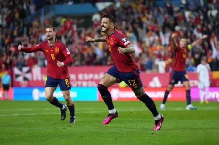 英格兰击败匈牙利,晋级名额即将到手的简单介绍 英格兰击败匈牙利,晋级名额即将到手的简单介绍