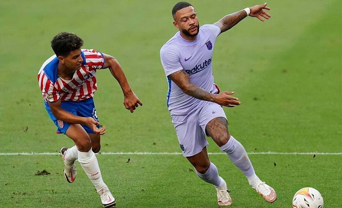 包含莱昂内斯主场-击败对手领先的词条