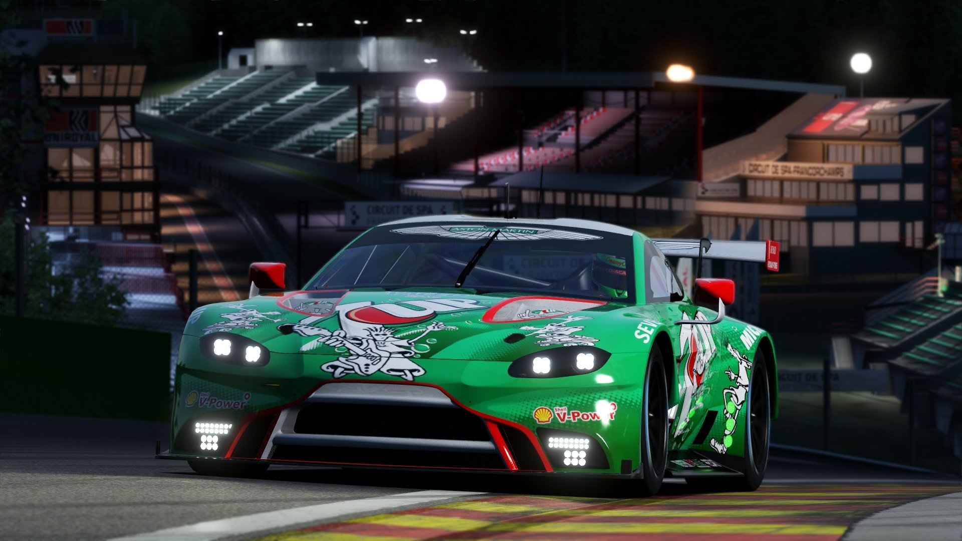 布克化身防守铁闸！掘金对阵湖人关键战，锁死对手背后的战术密码