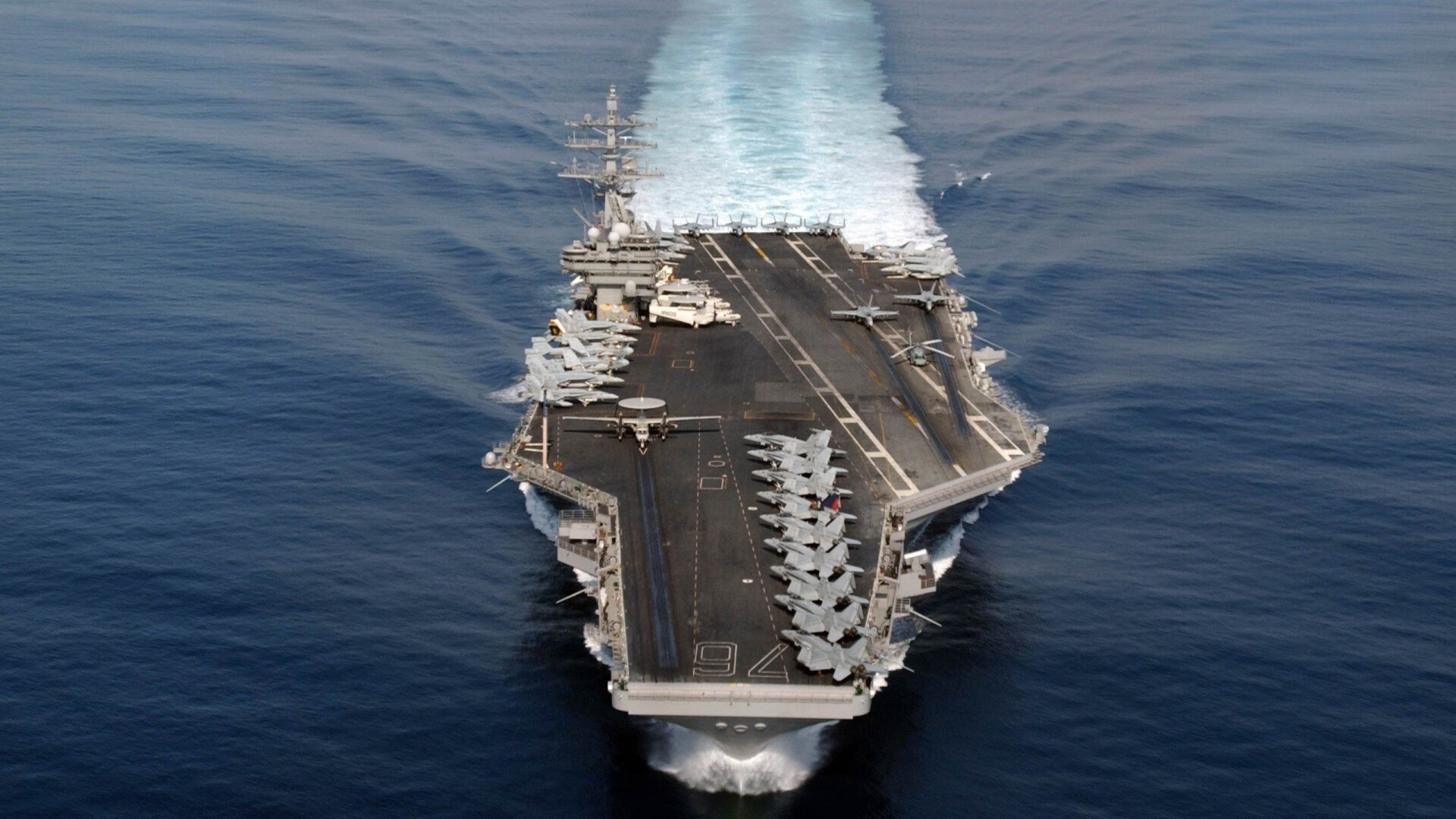 斯通斯铁闸封喉，切尔西欧战突围挪威关键战役