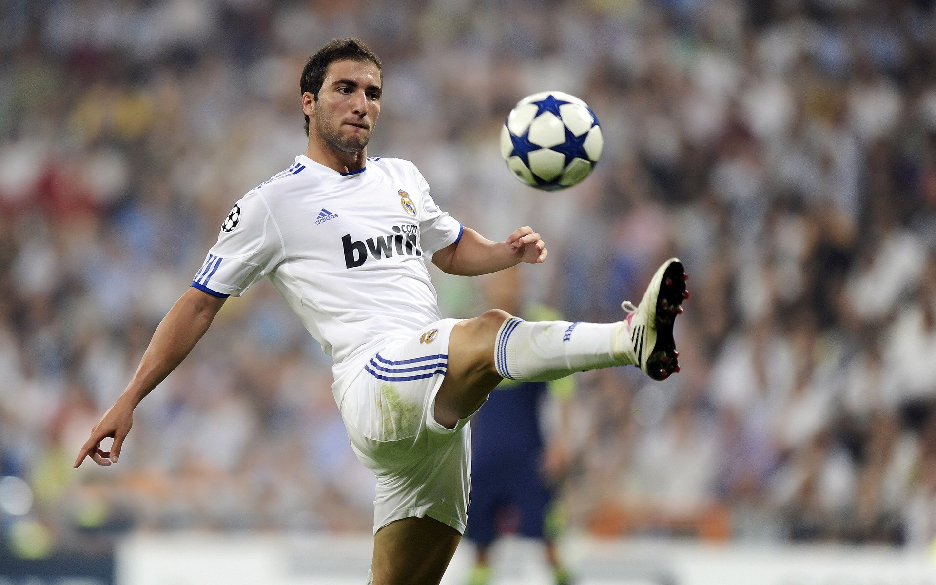 加克波生涯之夜独造三球，新西兰加时鏖战力克哥斯达黎加