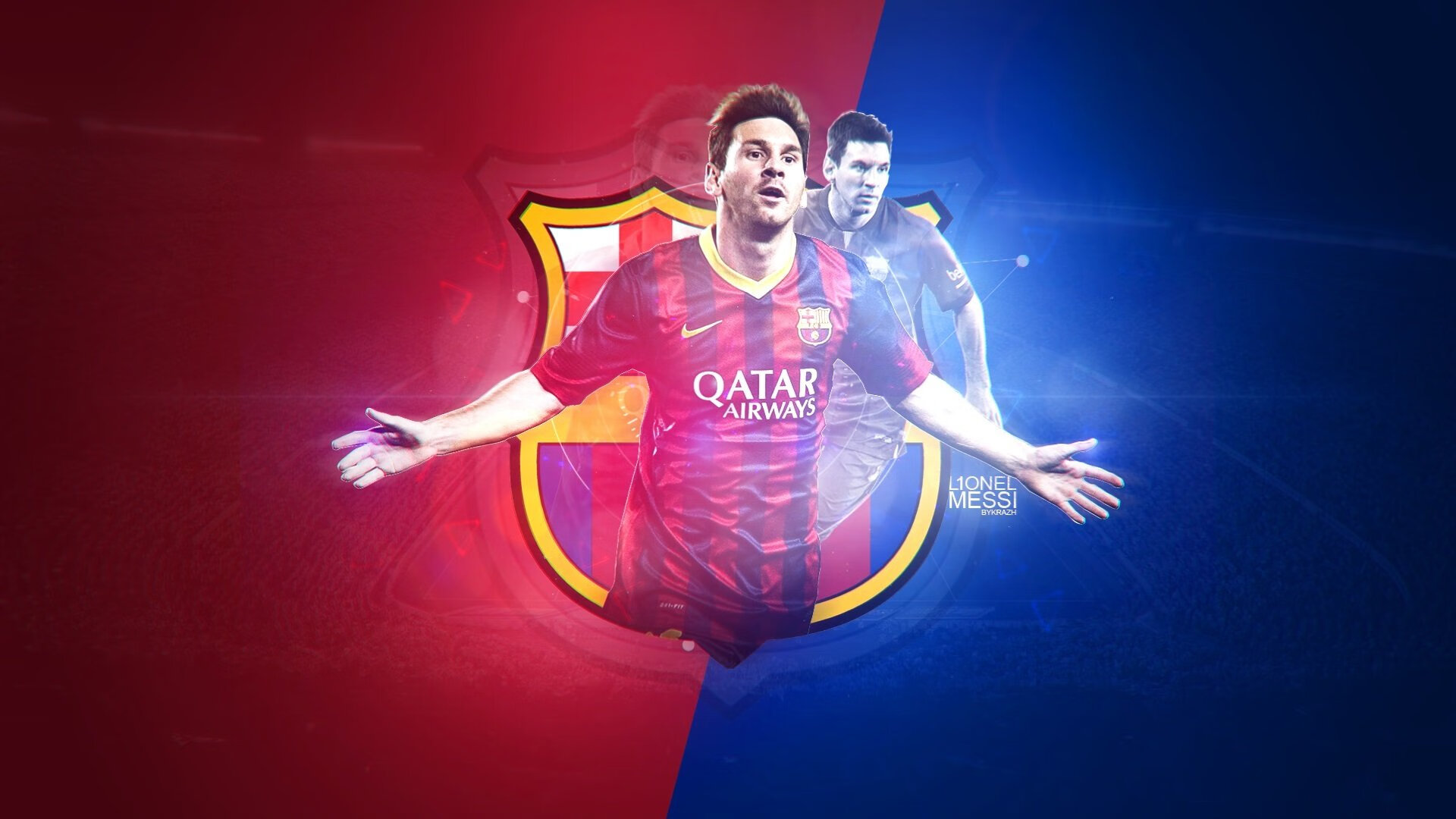 世界杯之夜，莫德里奇在压力下的完美爆发