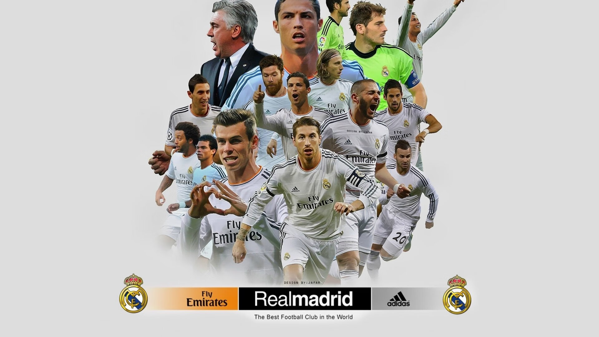 雷恩节奏掌控西班牙，卡拉斯科如何在英超争冠中接管比赛