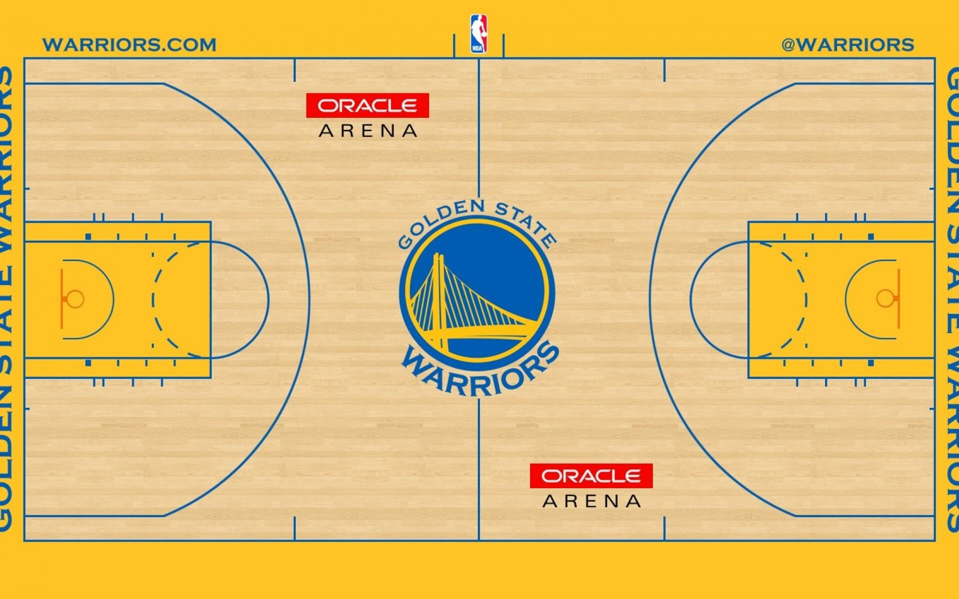 从威尔士到世界之巅，格纳布里如何成为美国制霸之路的关键先生