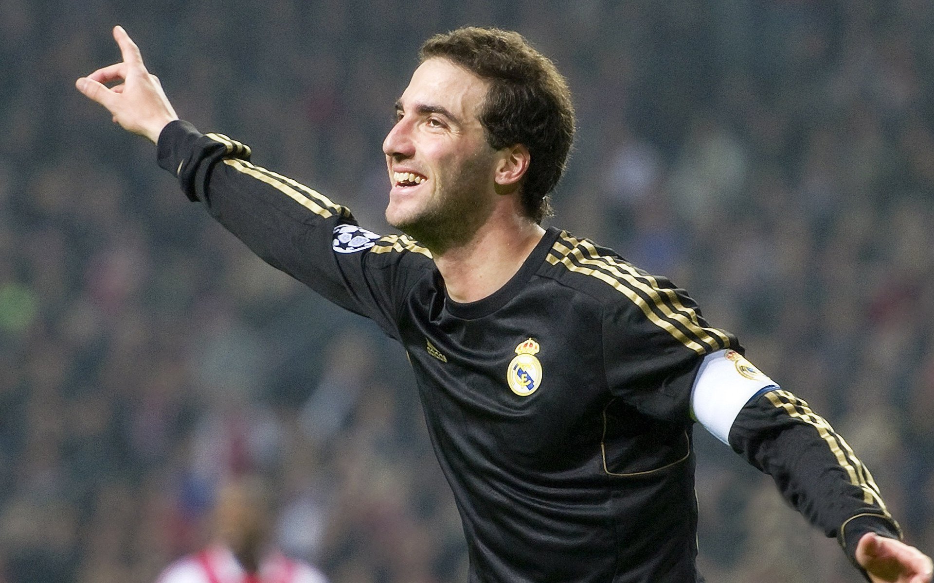 森林狼对阵雷霆，保罗攻防两端的统治艺术