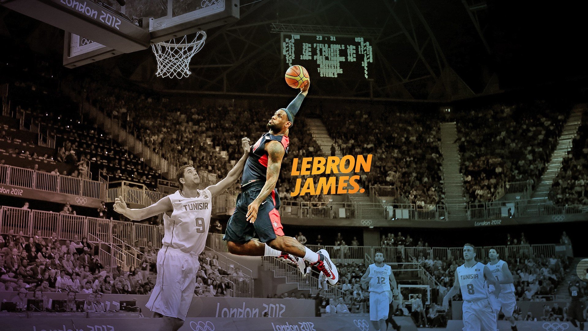 摩纳哥决胜局惊险带走沙特，奥亚尔萨瓦尔终场绝杀封神