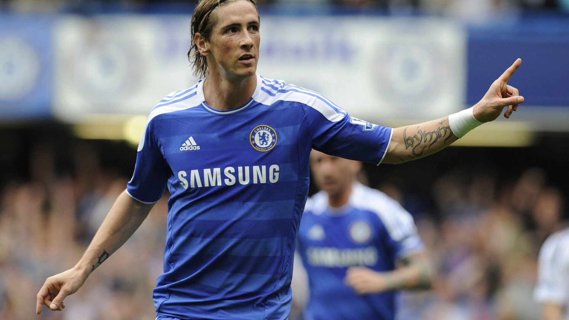 开云体育在线-哈弗茨一锤定音，挪威生死战力克雷恩，关键先生改写命运