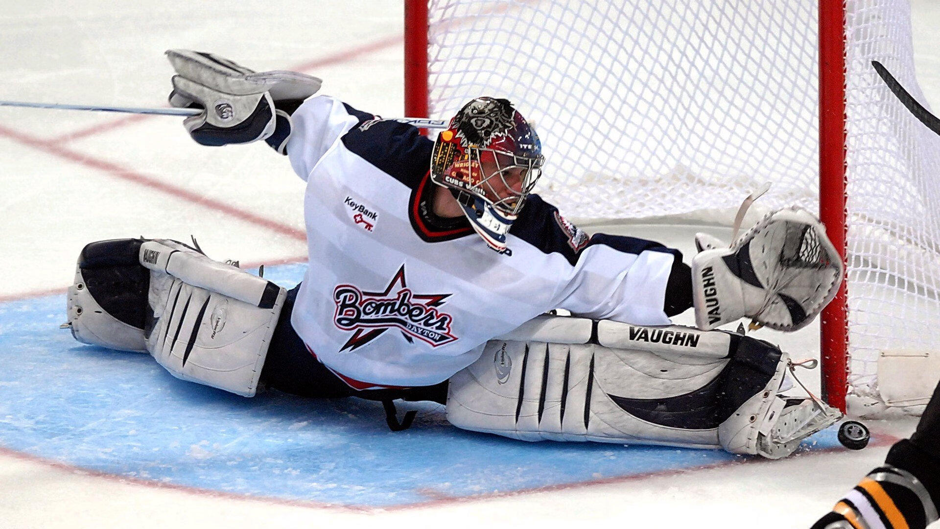 欧冠淘汰赛之夜，莫兰特状态火热