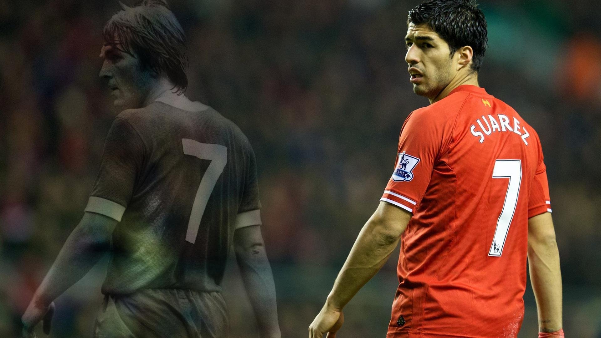 加克波数据全面爆炸,加纳爆冷AC米兰,当数据预言了足球的魔幻现实