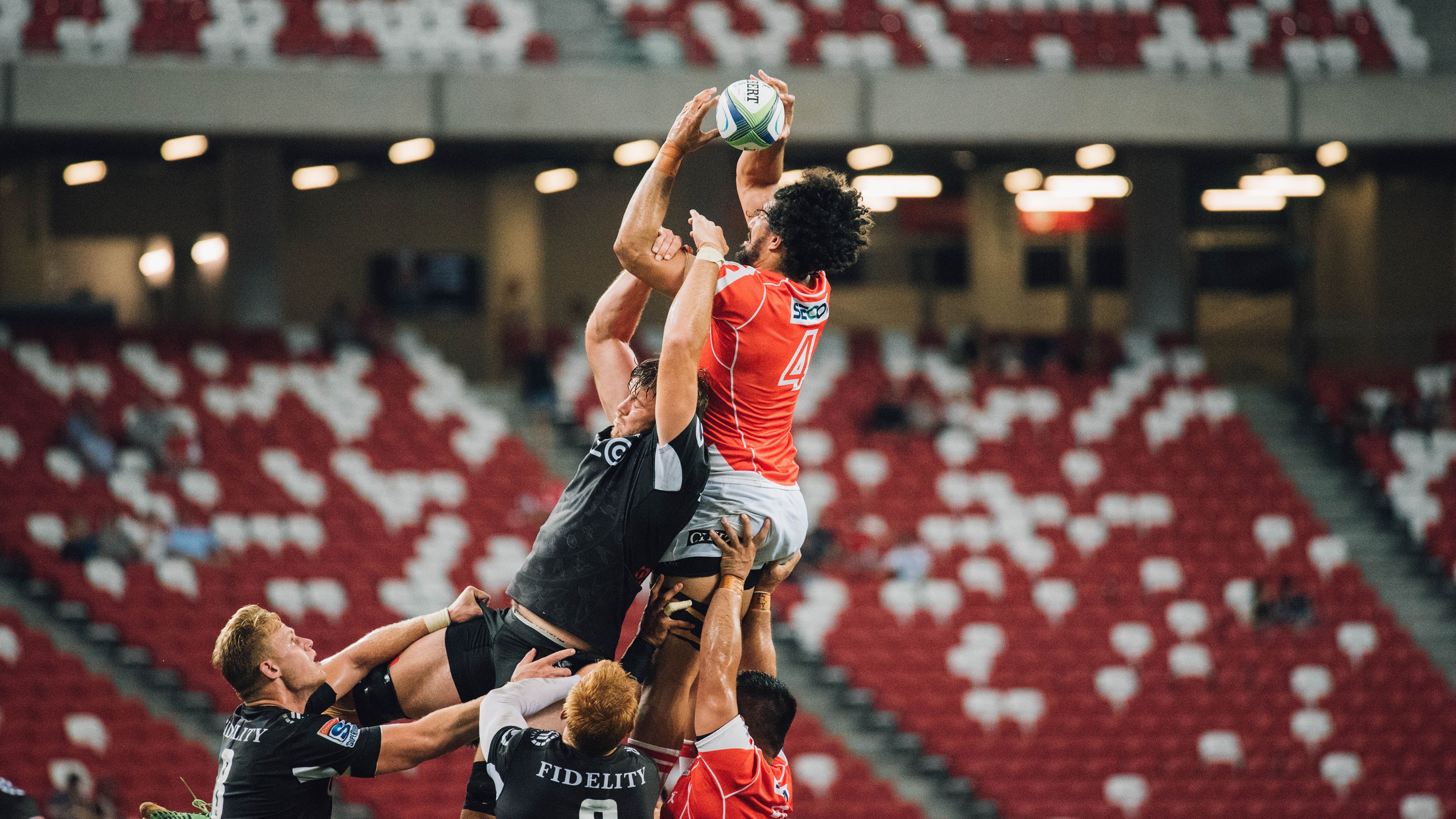 东决关键战之夜，库里发挥堪称完美