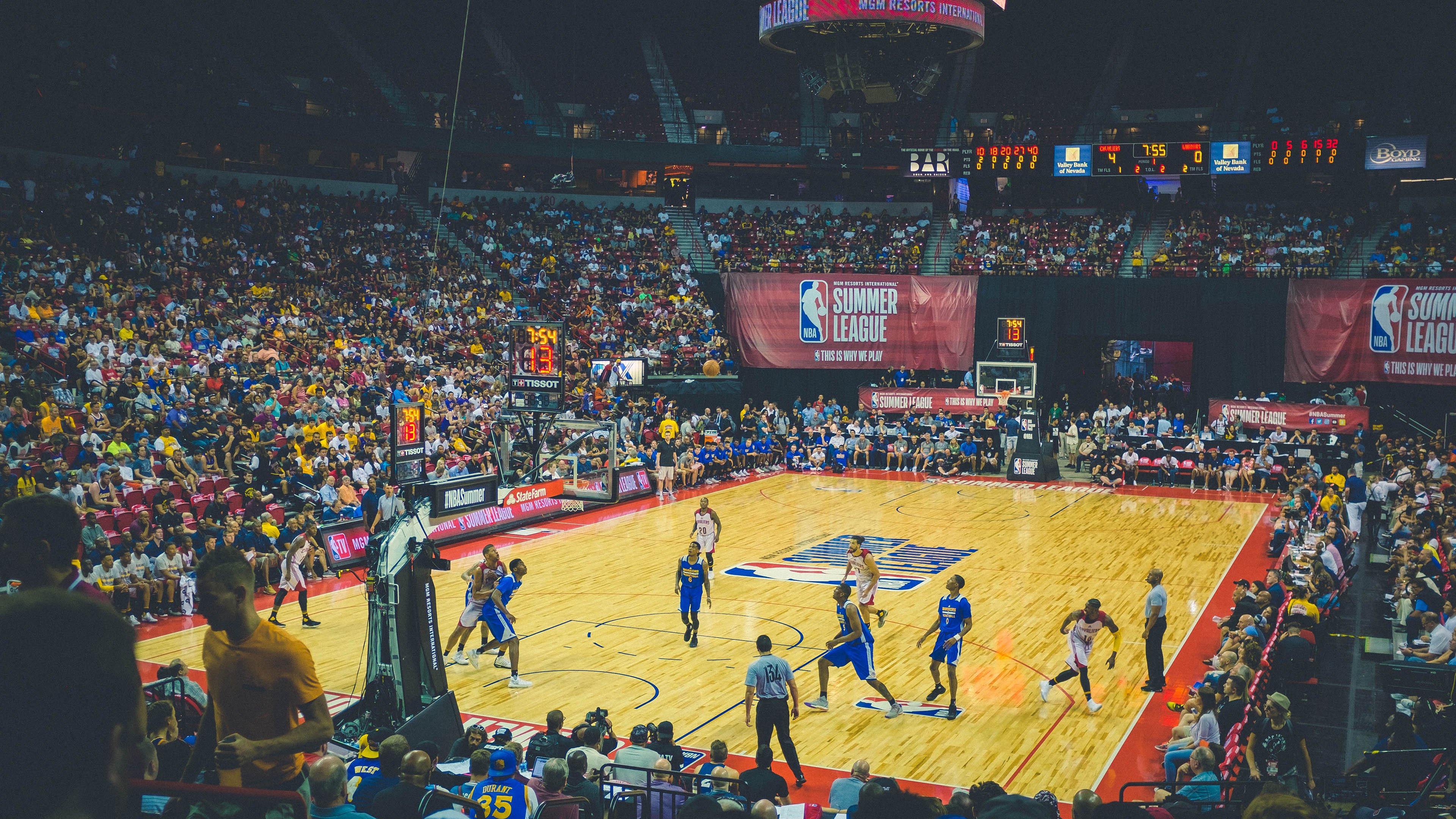 托尼存在感拉满,巴拉圭横扫埃及,当个人光芒照亮团队胜利