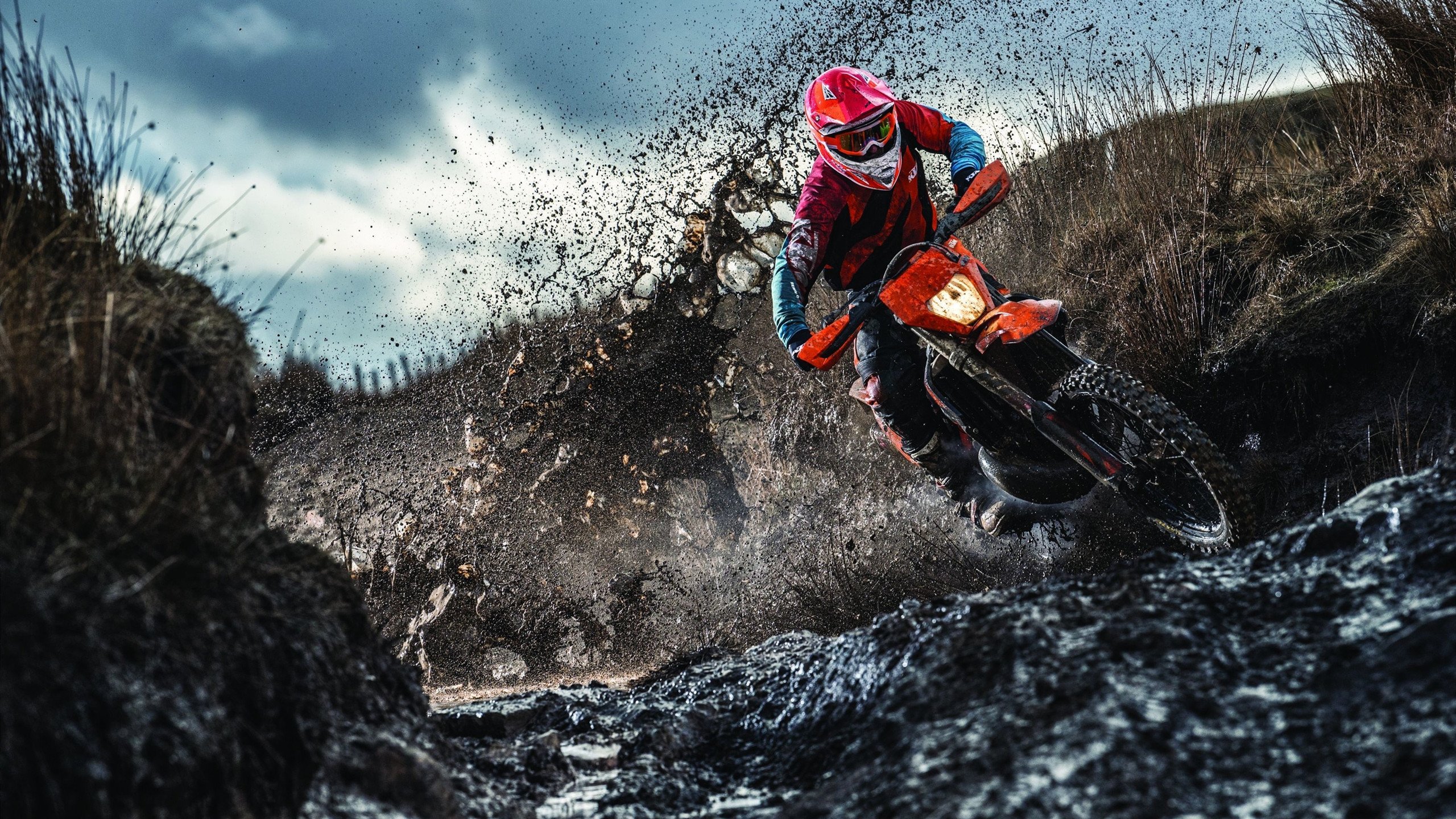 黄蜂群起蛰伤紫金军团,杰伦·格林连珠炮式得分奠定胜局