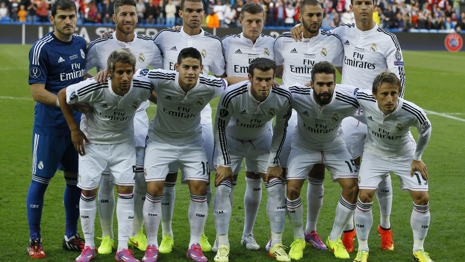 东决关键战之夜,贝林厄姆关键制胜