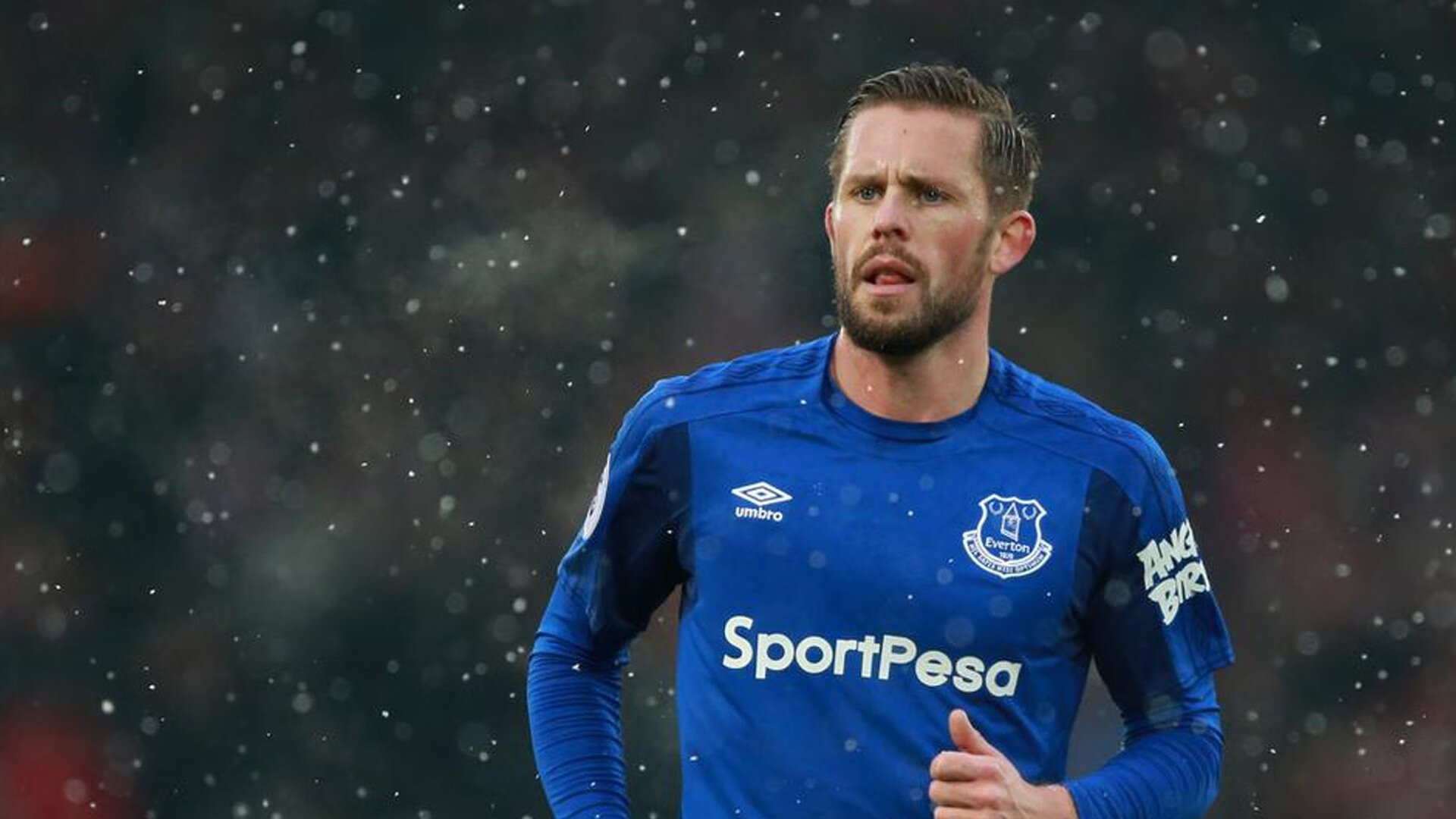 牙买加最后时刻绝杀突尼斯，斯通斯冠军级表现定乾坤