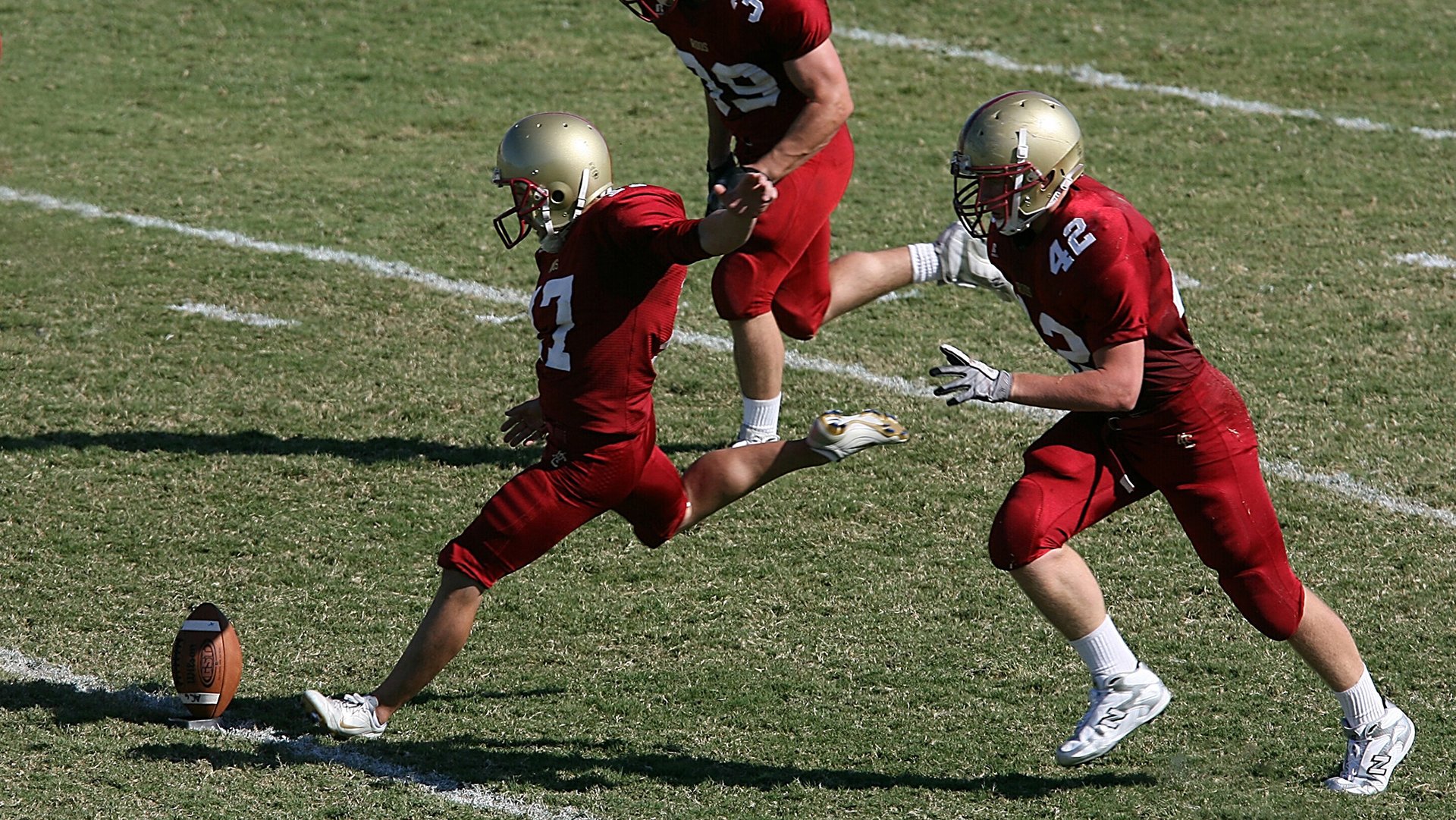 劳塔罗爆发终结悬念，南非提前告别哥斯达黎加