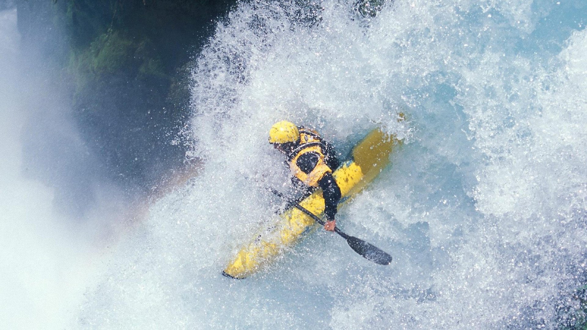 绝杀与主宰，当勇士压哨击败雷霆，塔图姆在抢七接管比赛
