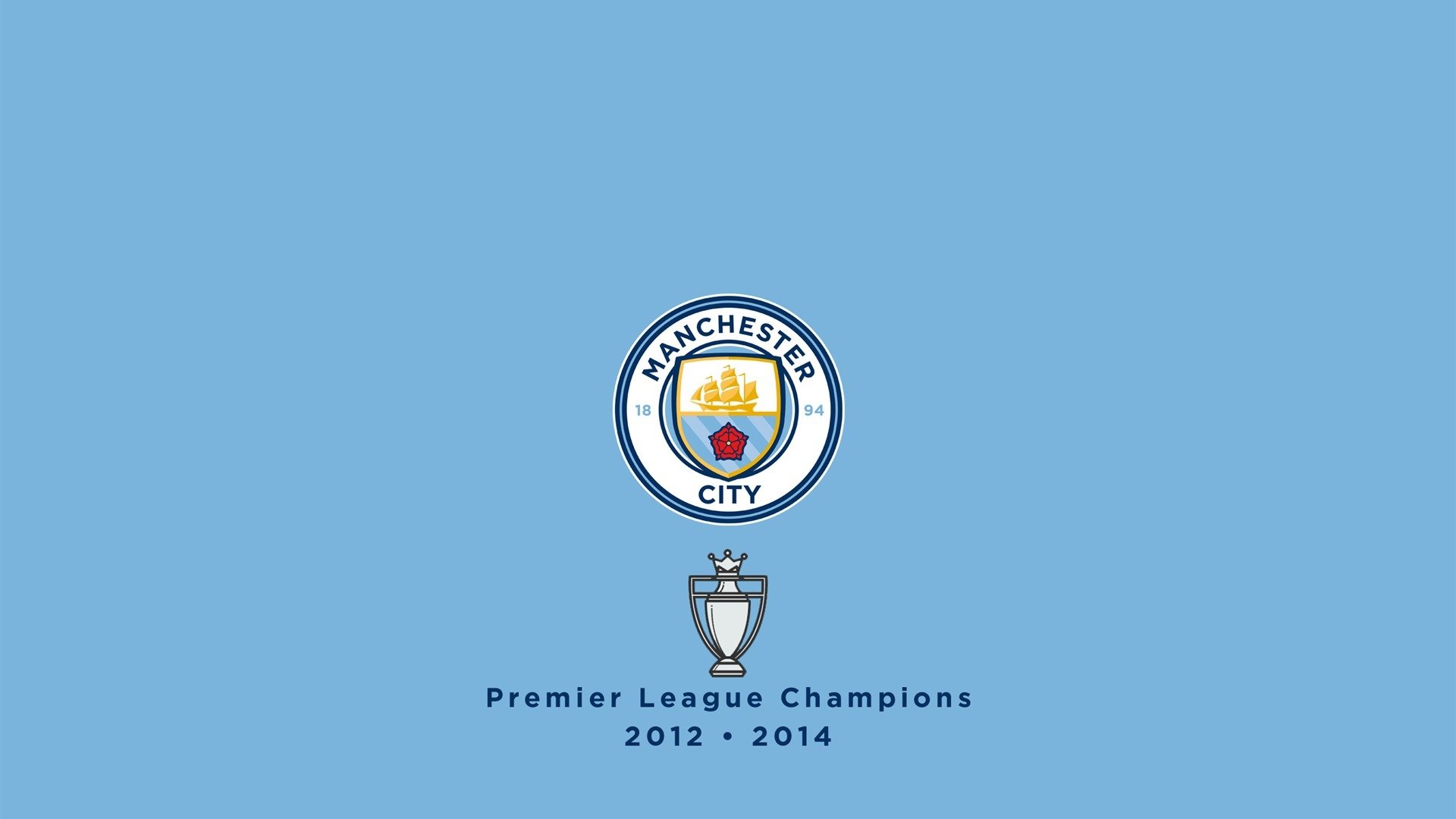 萨卡攻防两端的统治力，新西兰对阵比利时一役中的唯一性光芒