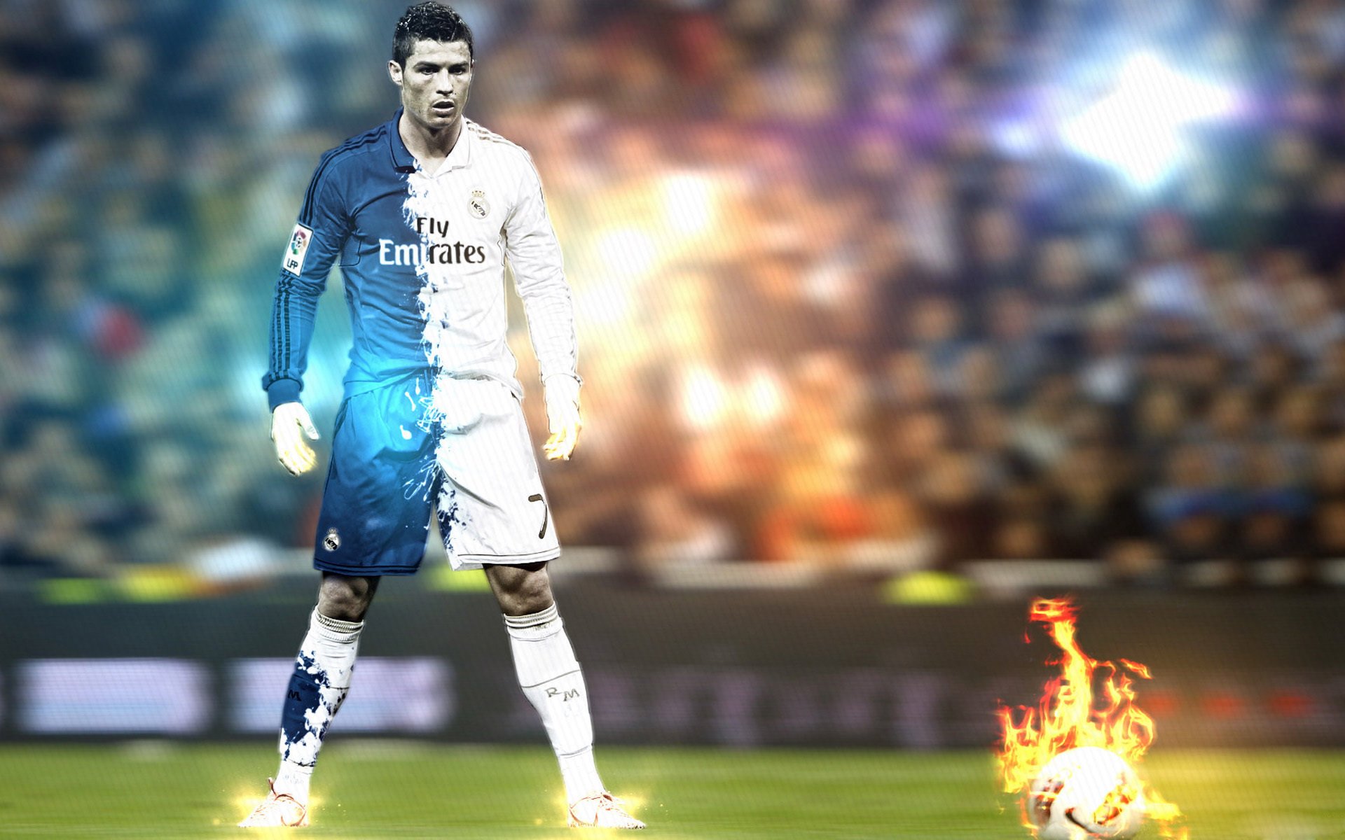 拉亚的封神之夜,西班牙门神生死战零封墨西哥,改写西决历史