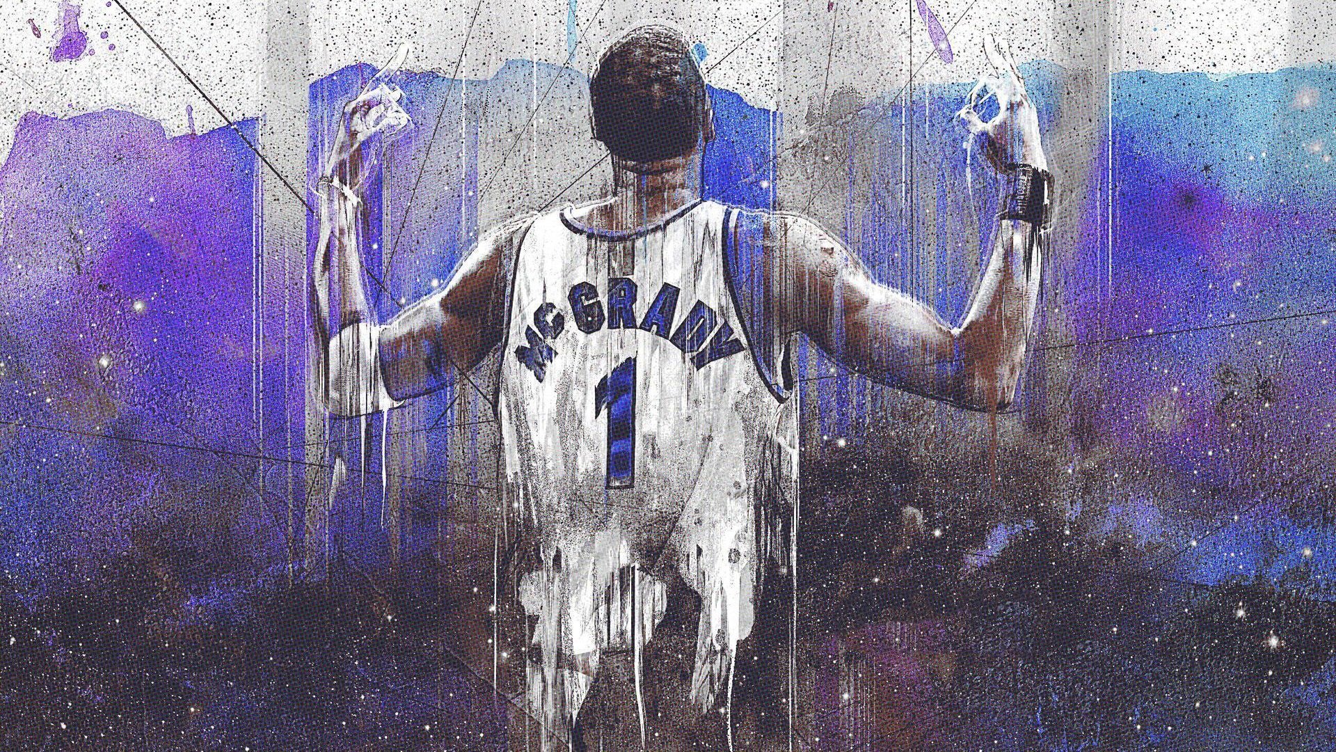 国王终结掘金，乔治奥运周期关键战接管比赛，定义巨星时刻