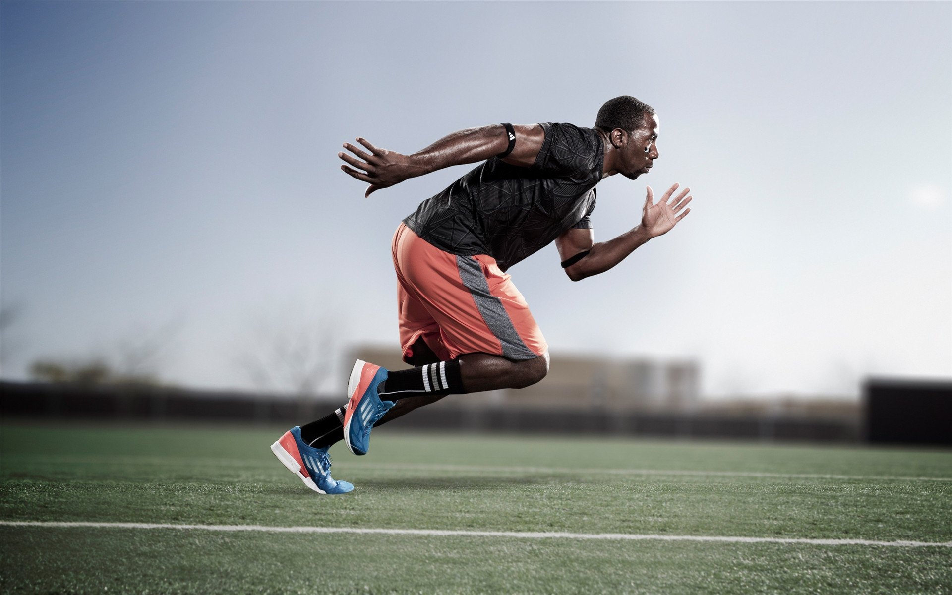 硬仗基因，新疆队与文班亚马的跨越时空胜利