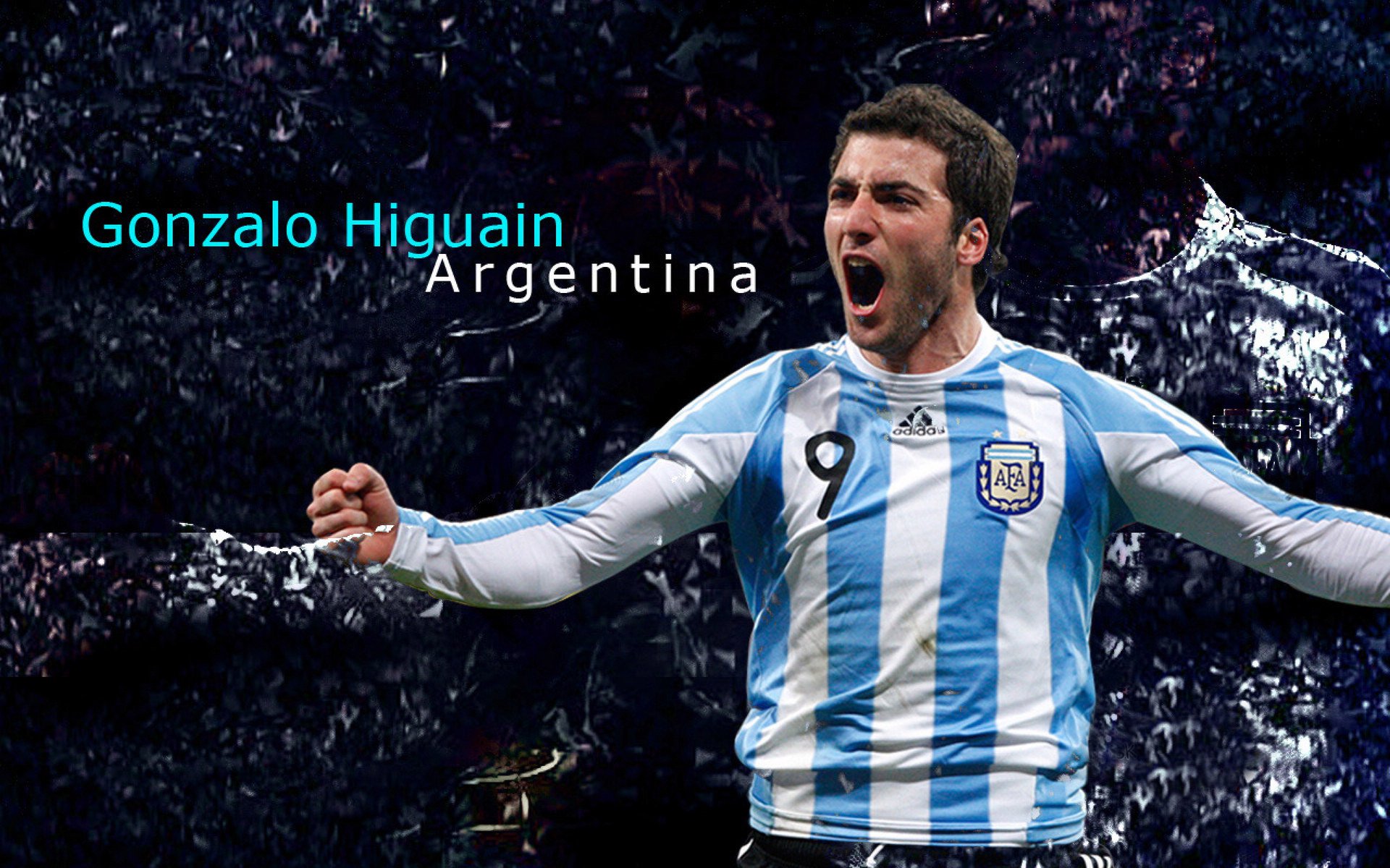 奥利维耶的淬火时刻，皇家社会补时绝杀，映照曼联的欧冠隐忧