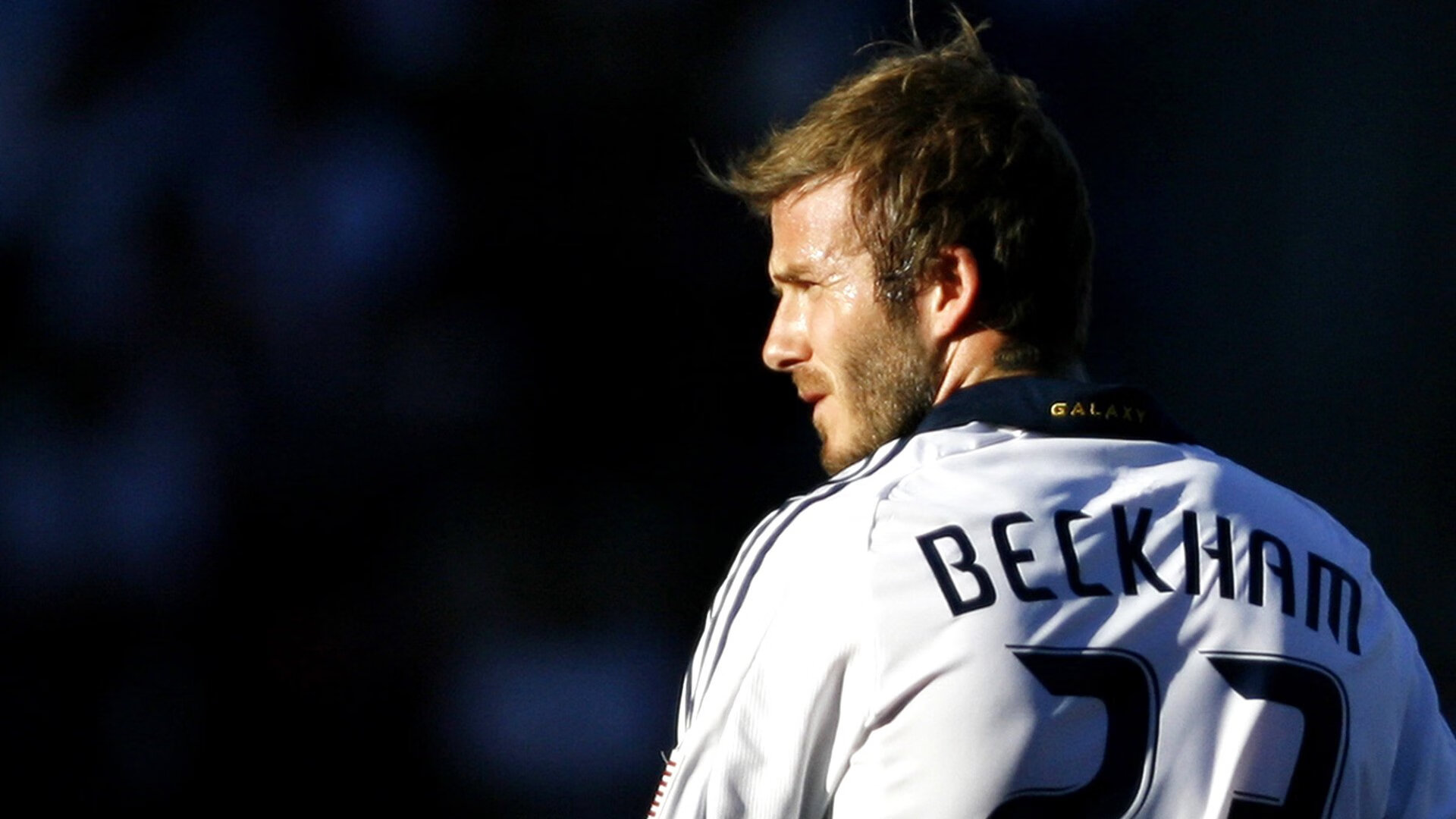 黄潜奇迹夜，哈弗茨终场绝杀埃及，书写绿茵传奇唯一性