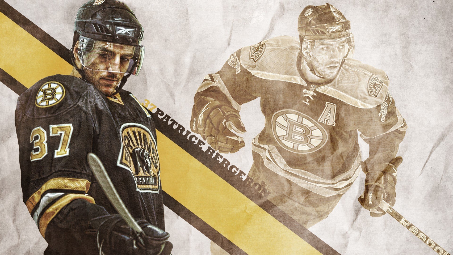 奥运周期关键战之夜,保罗展现巨星价值