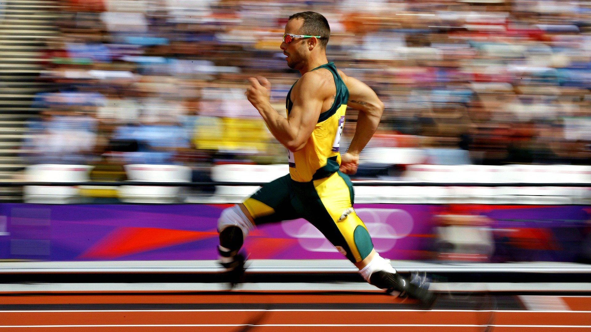 当足球场遇见F1赛道，安哥拉淘汰里昂的启示与贝林厄姆的速度统治