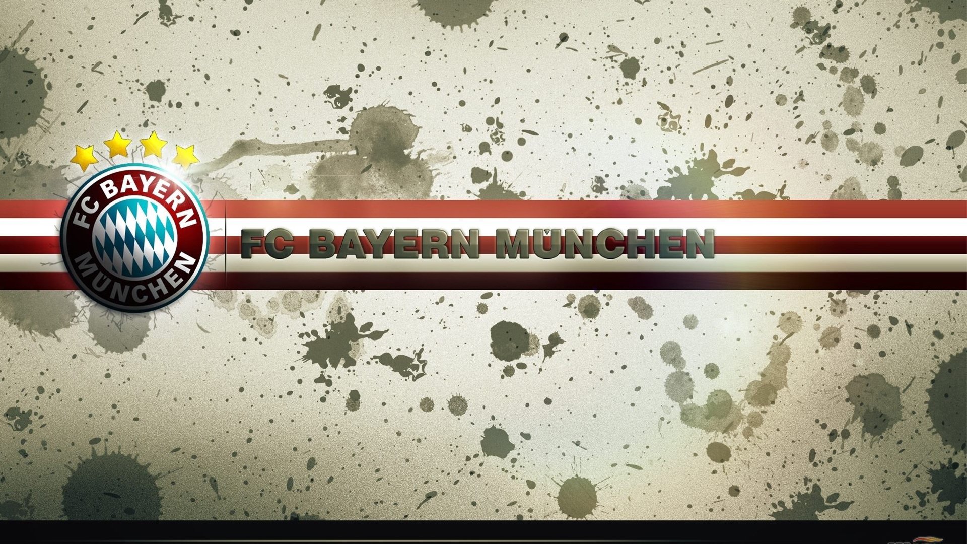 曼城强势晋级，福登全场最佳无争议，伊朗之旅展露王者风范