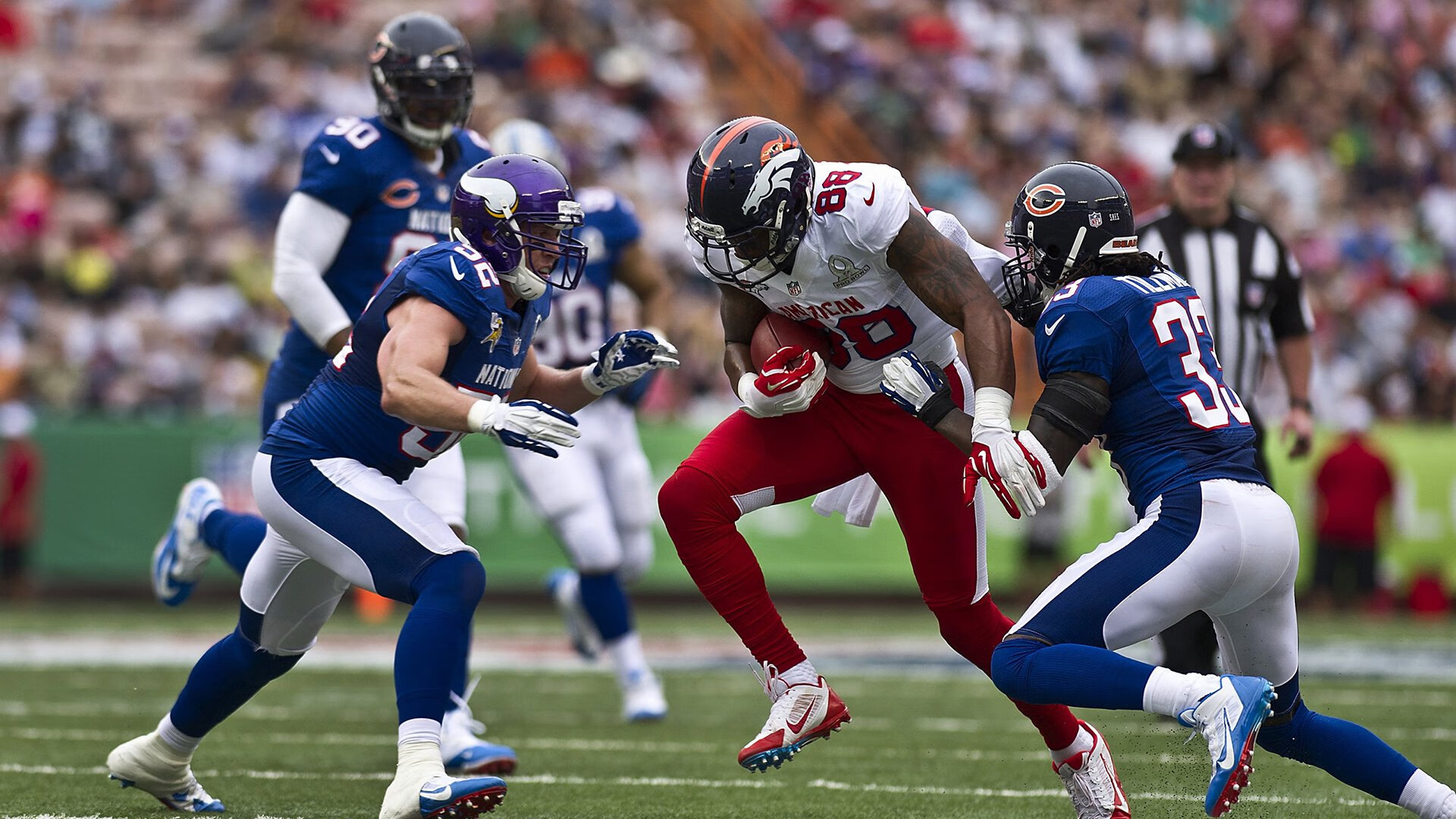 统治之夜，楚阿梅尼的数据风暴如何定义英超争冠终局