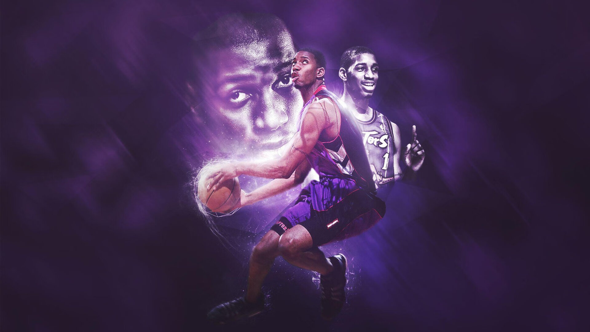 赛场双星耀，泰国军团横扫大马，陈雨菲点燃羽球之夜