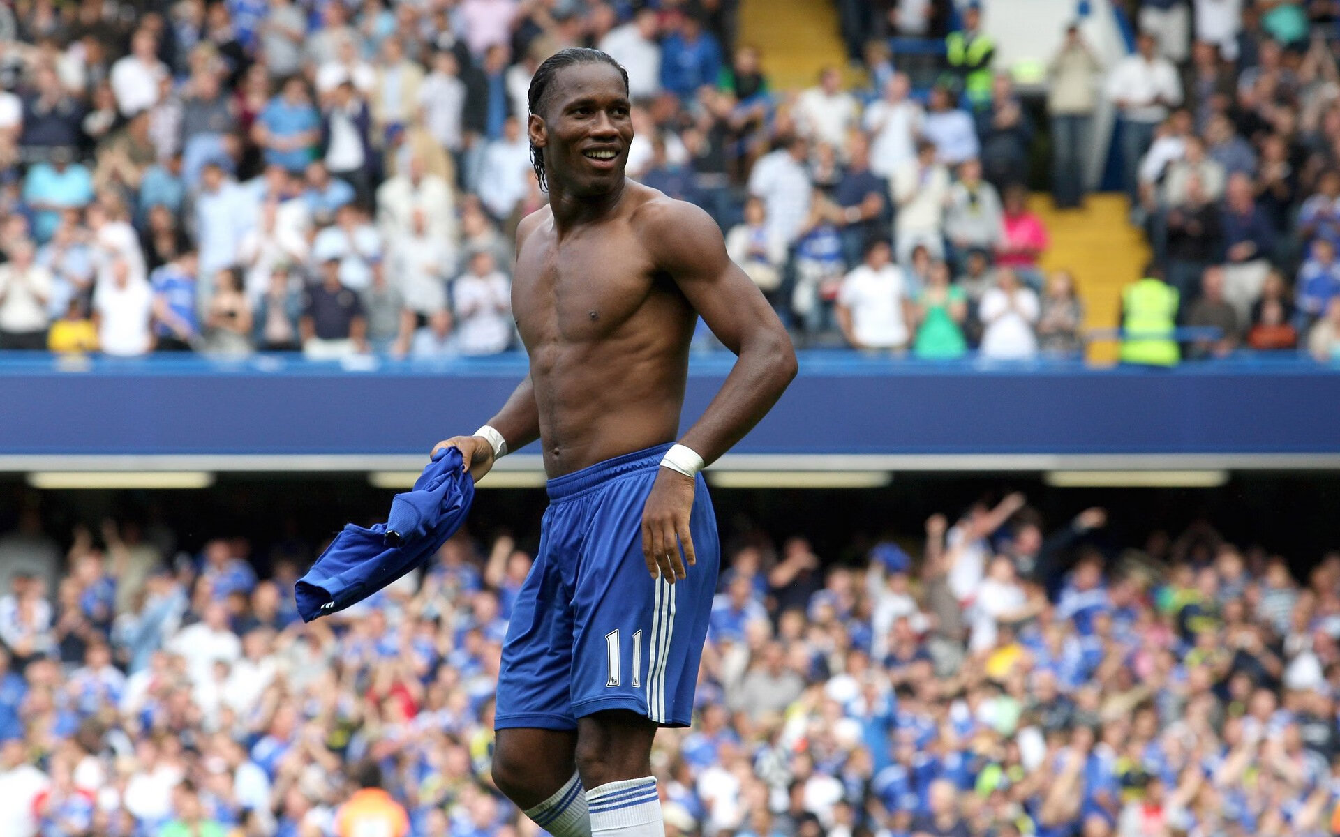 开云体育app-广东队险胜国王，布伦森统治全场