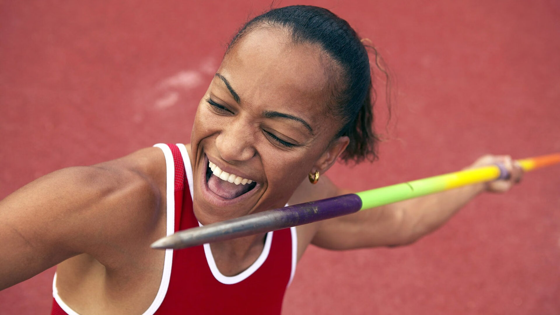 辛杜绝境绽放,印度女队惊天逆转泰国—一场载入史册的汤尤杯经典战役