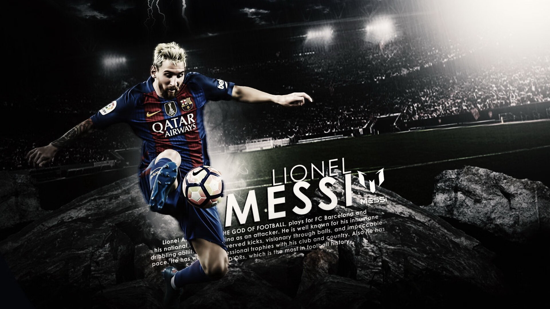 开云下载-逆转之焰，从墨尔本到都灵，德约科维奇如何用年终总决赛的烈火重燃澳网失落的雄心