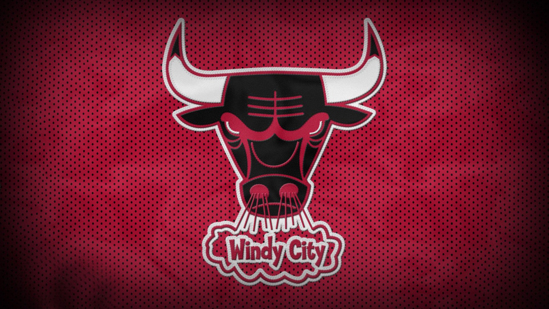 开云APP-绝境王者的加冕礼，纳达尔年终总决赛惊天逆转，戴维斯杯见证不灭火热状态