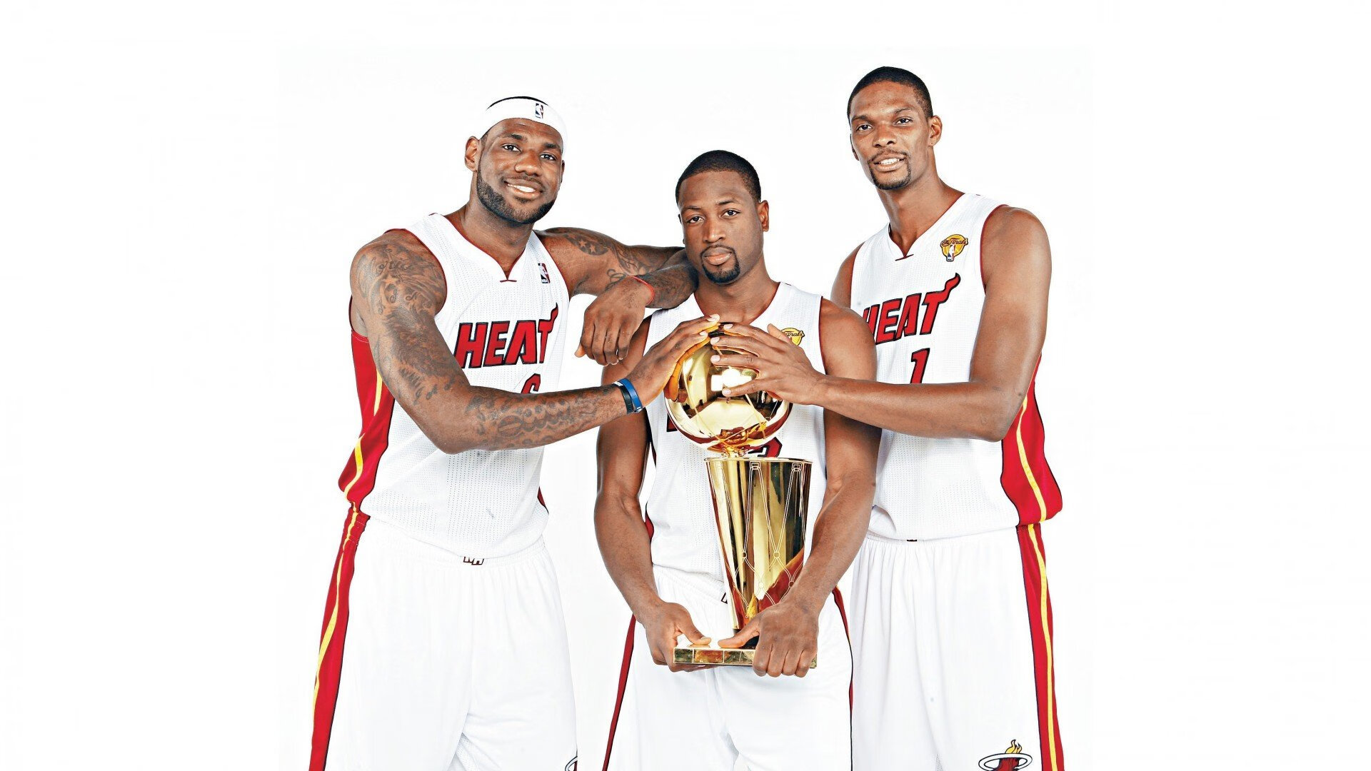 逆转之夜，马龙关键制胜，德国队翻盘中国队的背后