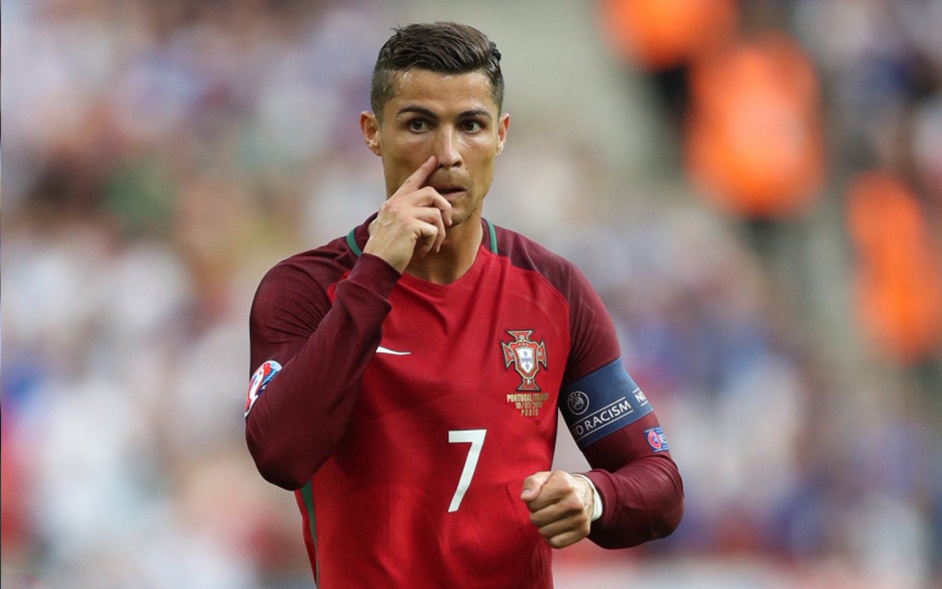 桑巴风暴碾压喀麦隆,吉鲁一剑封喉—2026世界杯B组的唯一剧本