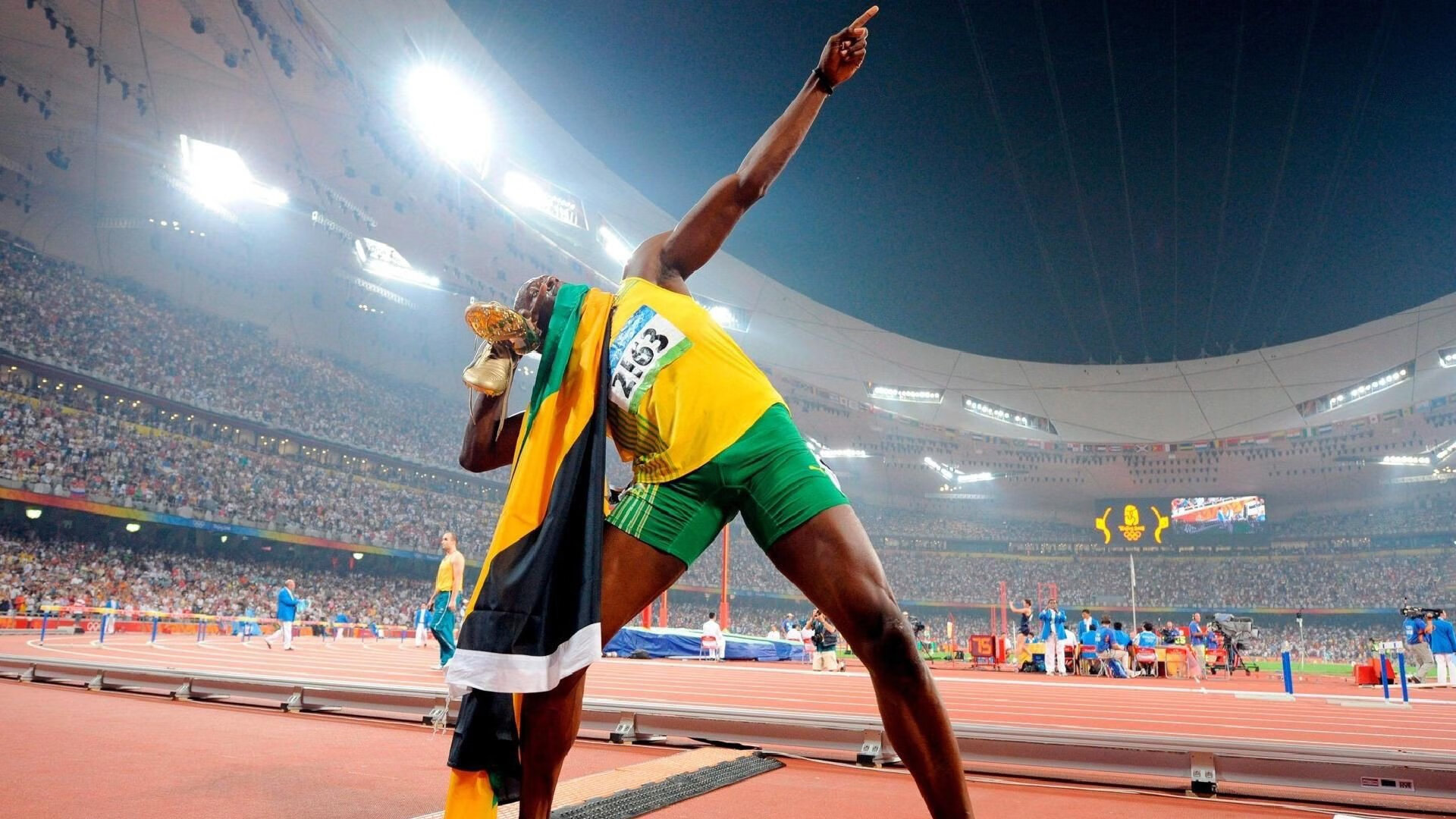 沙漠中的桑巴风暴，2026世界杯G组焦点战，巴西碾压卡塔尔，阿方索·戴维斯一人改写比赛剧本